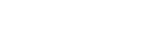 Phần mềm quản lý bán hàng - TPOS App Store